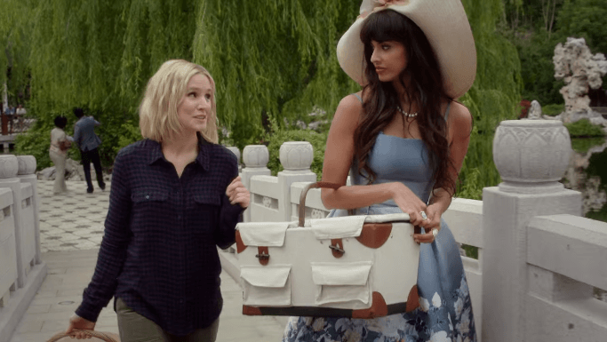 굿-플레이스-시즌1-3화