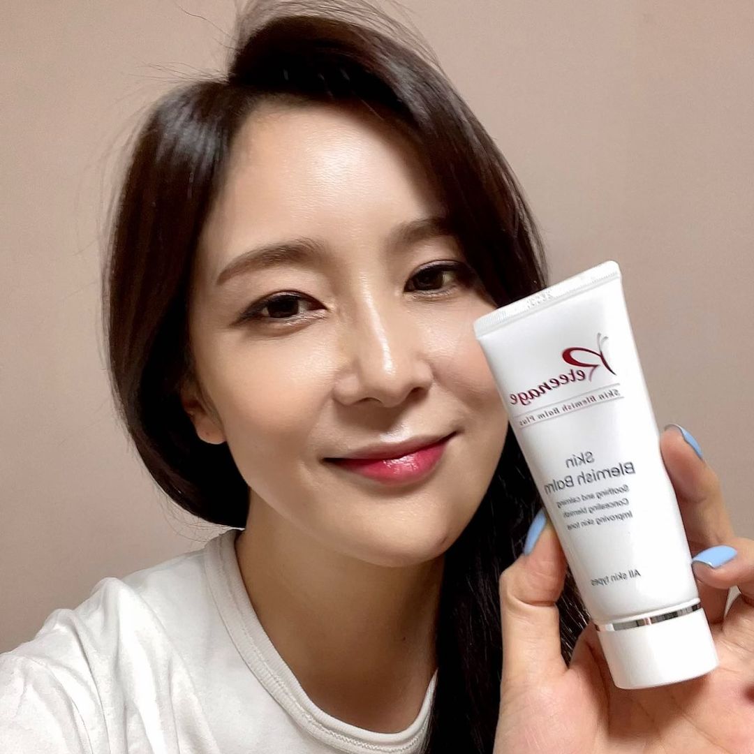 장가현 '아직 사랑하고 있습니까' 노출 수위가 어느 정도이길래...