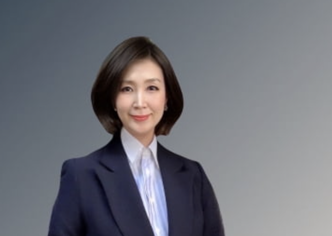 박영실 교수 직업