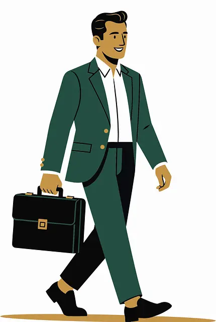 중장년 경력지원제 시행