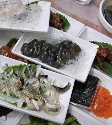 생생 정보통 맛집 오늘방송