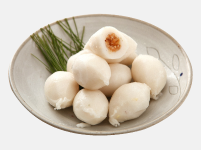 차례지내는 순서