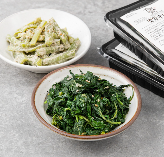 막걸리 효능과 막걸리 안주 그리고 막걸리 만들기