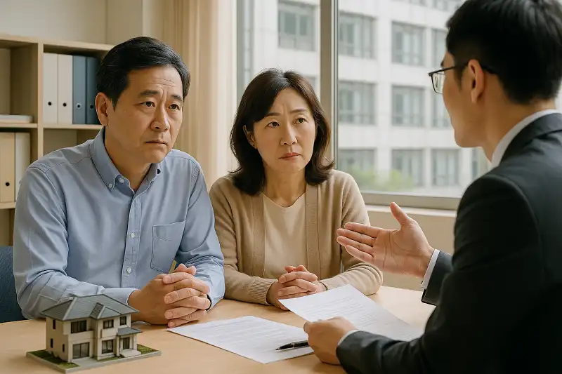 수도권 vs 지방, 어디에 투자해야 할까? 상담중