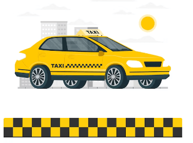 ์นด์นด์ค ํ์ ์์ฝ ์ฌ์ฉ๋ฒ