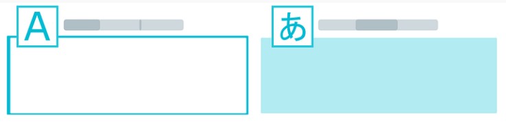 번역
