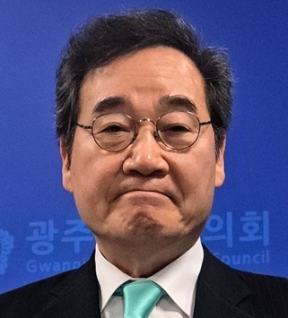 이낙연 프로필 나이 고향 학력 재산 신당 