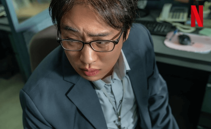 마스크걸-웹툰-몇부작-출연진-인스타-다시보기마스크걸-웹툰-몇부작-출연진-인스타-다시보기마스크걸-웹툰-몇부작-출연진-인스타-다시보기 마스크걸-웹툰-몇부작-출연진-인스타-다시보기