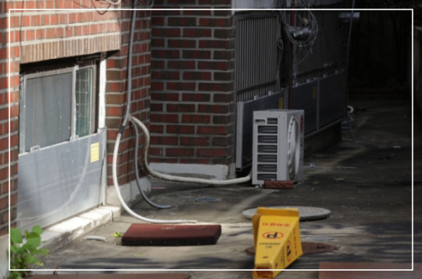 이주지원 버팀목전세자금