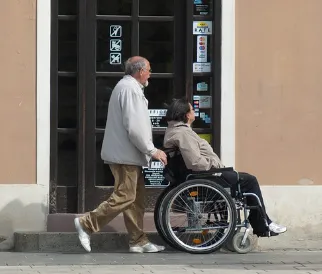장애인 활동지원사 교육일정