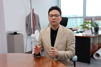 백종원 방지법 국민의힘 발의