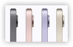 아이패드-미니-6-색상