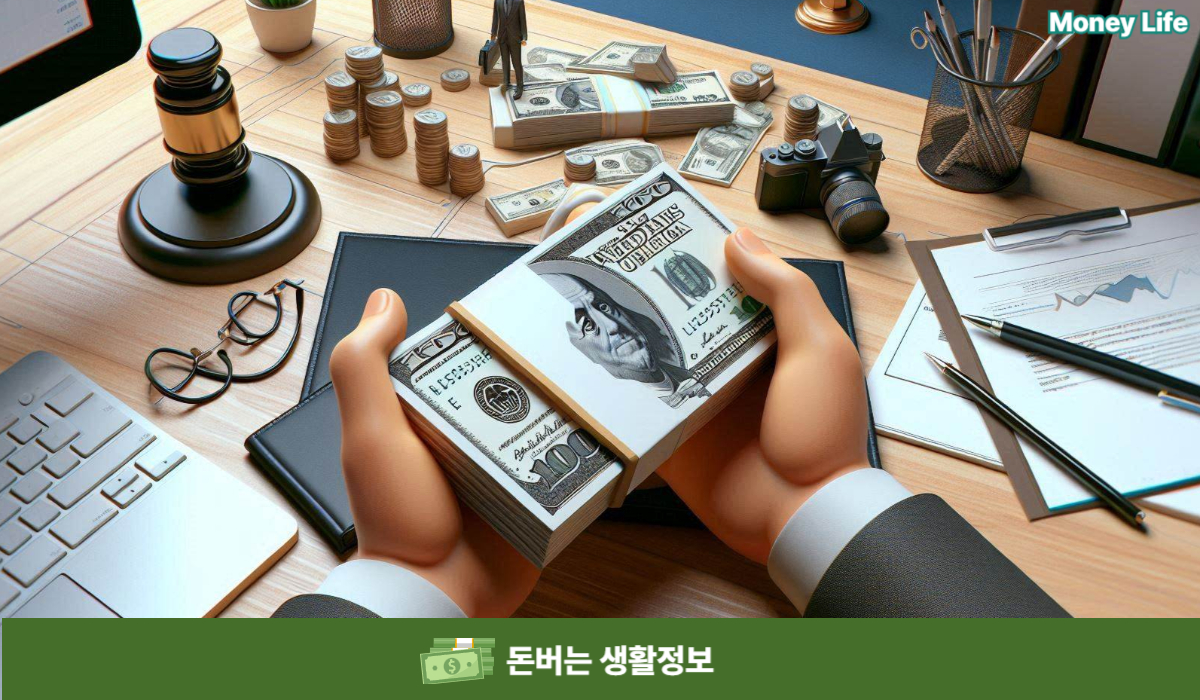 소상공인대출이자