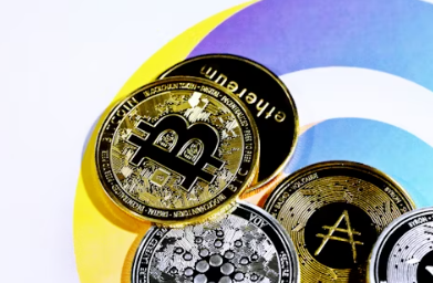 서민금융진흥원 소액생계비 대출 신청방법 금리 추가대출