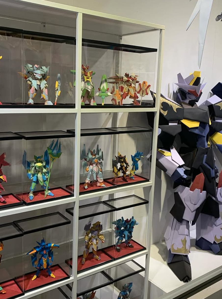 대부도 가볼만한곳 베스트10