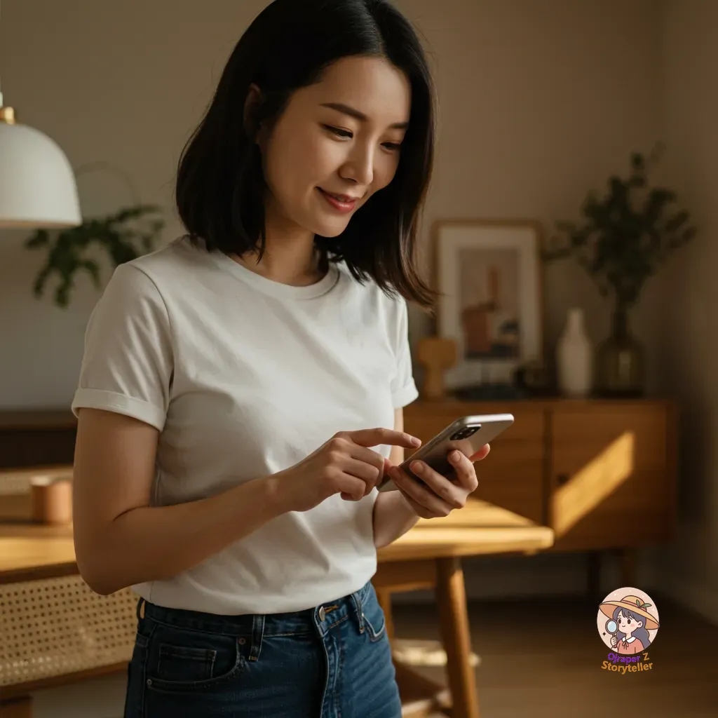 폐가구 수거 이렇게 쉬웠어? 무료로 해결하는 법 총정리