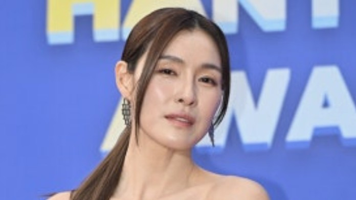 가희 애프터 스쿨