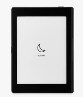 무료이북-사진2