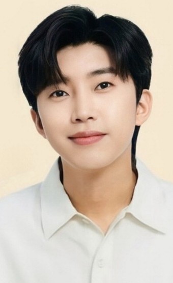 임영웅 리사이틀 콘서트 예매 성공 가이드