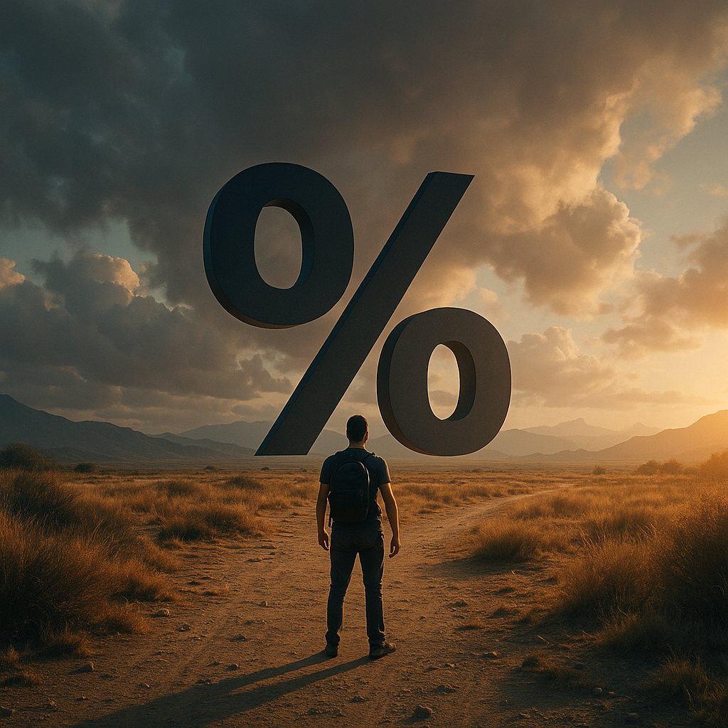 휴가철 급매물, 노리면 수익? 🏖️ 지금이 기회일까 위험일까?