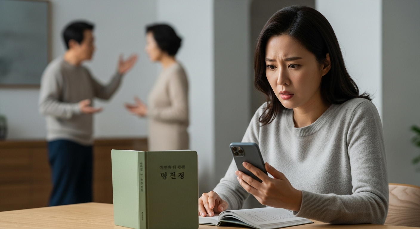 민사소송&amp;#44; 횡령 고소