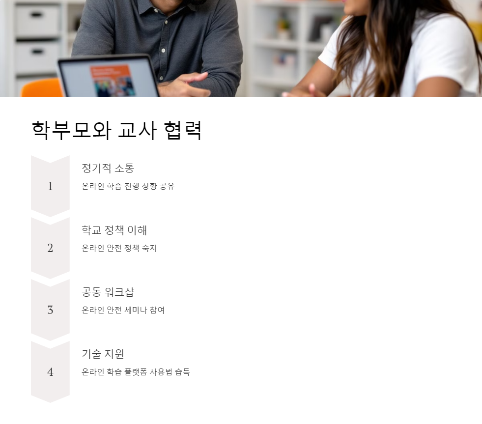 학부모가이드