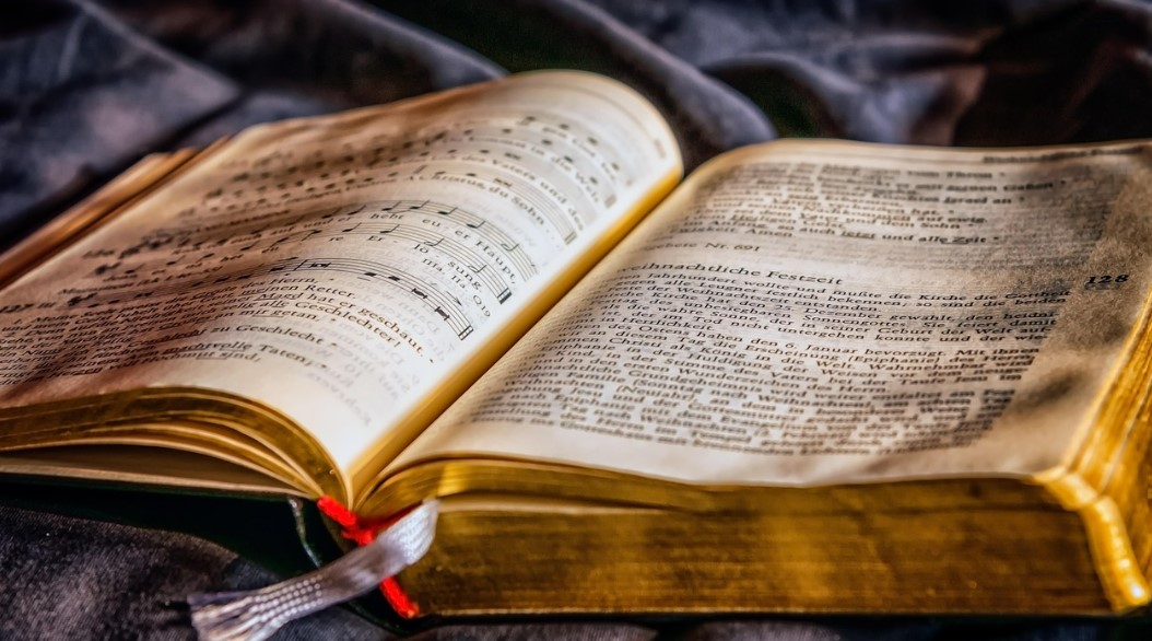 세대별 음악교육 변화 (베이비붐, 밀레니얼, Z세대)