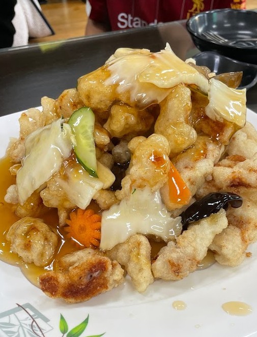 미소손짜장탕수육_중