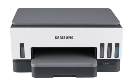 삼성 SL-T2273W