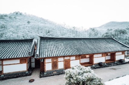 2025년 달라진 미리내집 소득기준 총정리! 내 집 마련 기회 잡자