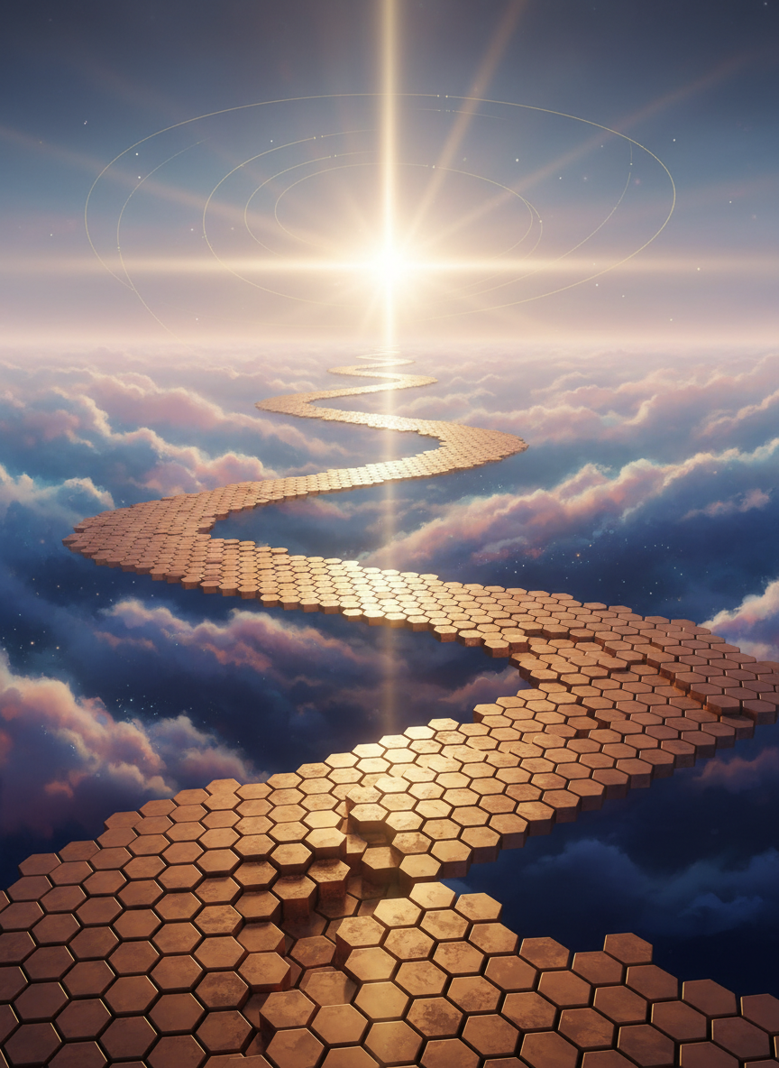 초보도 헷갈리는 ETF 투자&amp;#44; 나에게 맞는 증권사 선택 가이드