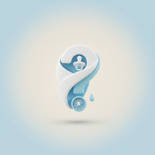 자주 묻는 질문 (FAQ)