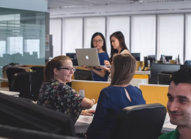 주말 2시간으로 나를 바꾸는 셀프 브랜딩 전략