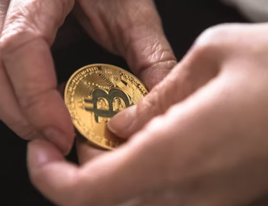 원화 스테이블코인이란