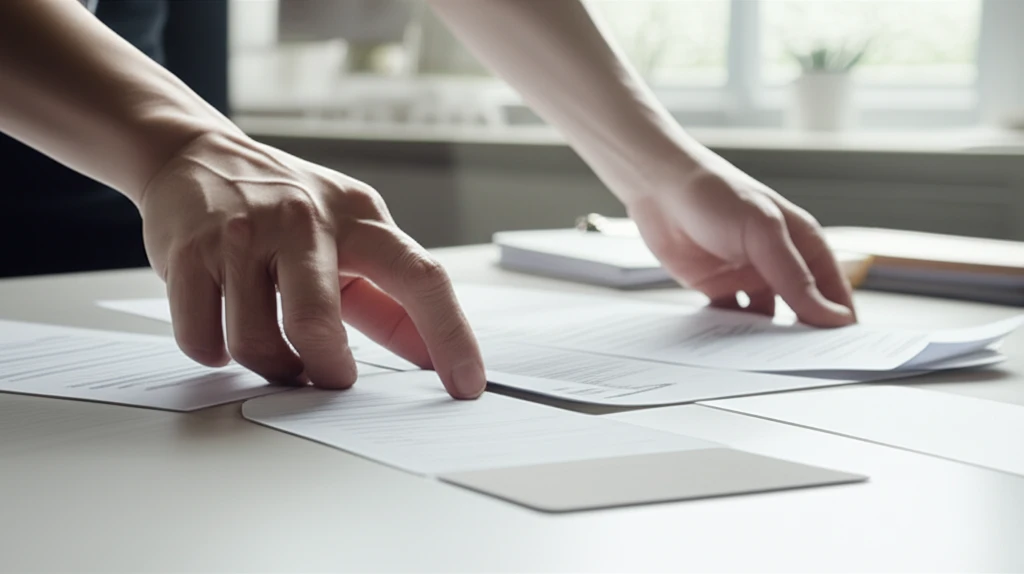 김해 반려동물 장례비 지원 및 취약계..