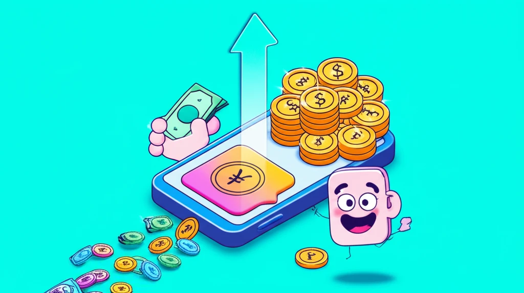 2025 군포 지역화폐 신청 자격 혜..