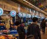 민생회복 소비쿠폰 신청