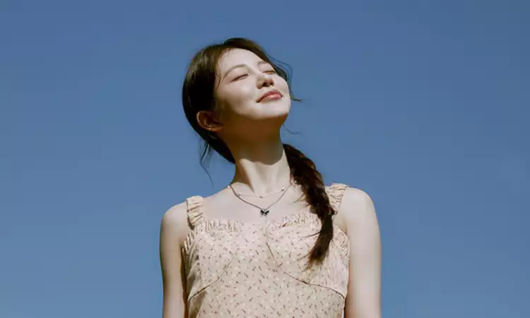 신예은-프로필-나이-키-패션-판소리-방자-사주-MBTI-설명-이미지