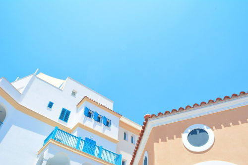 전세사기 피해자