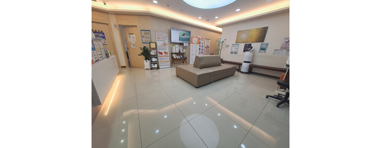 시흥시 고지혈증