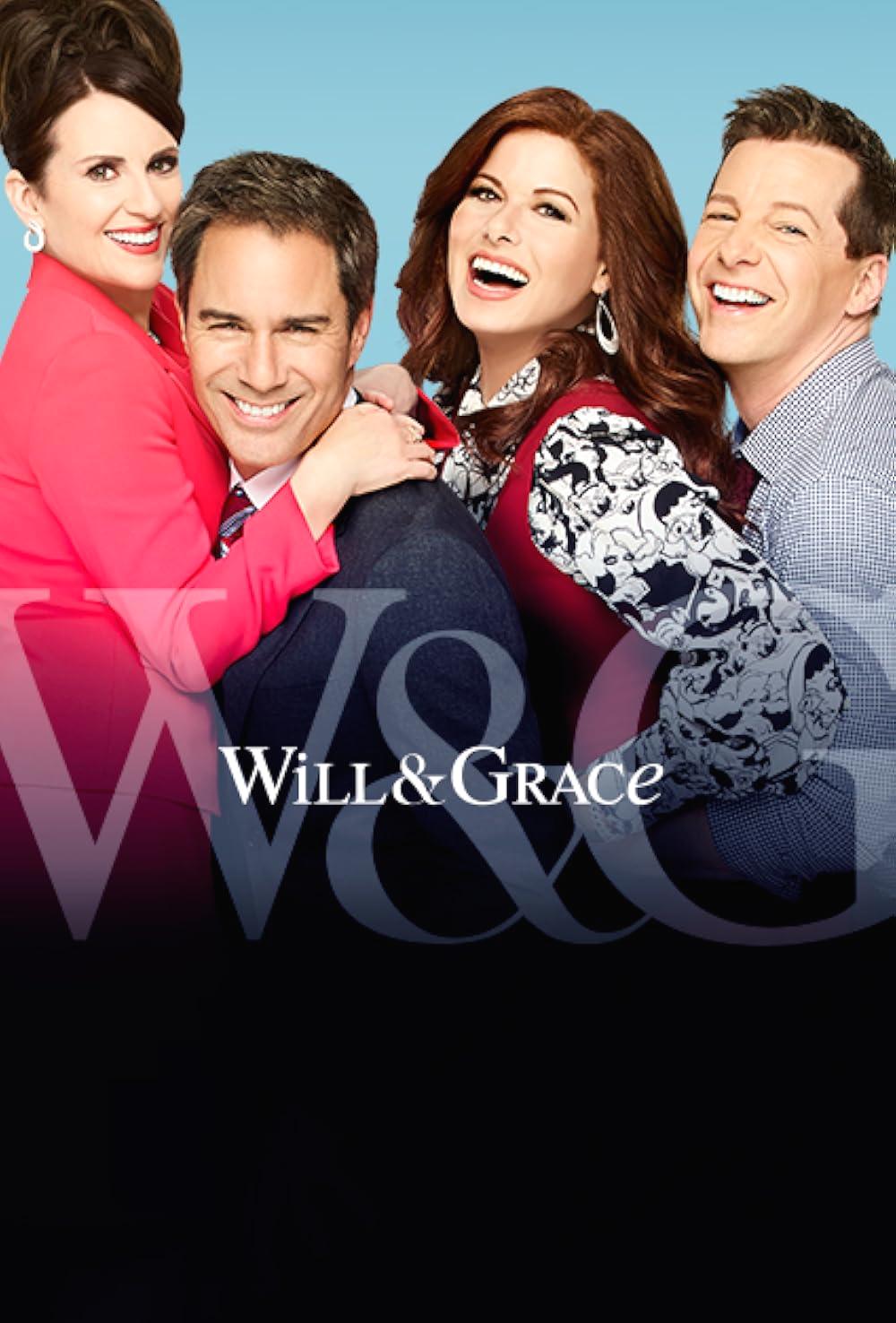 Will-&amp;-Grace-post