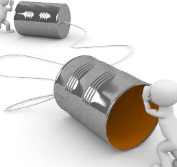 유심기변 확정기변 확인하기