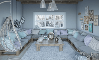 부천 아테라자이 분양가