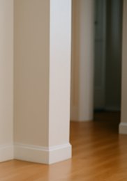 퇴행성 관절염 완치하는 최고의 비법