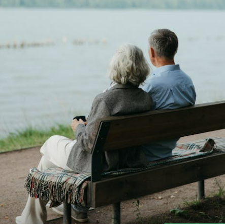국민연금 수령액 알아보기