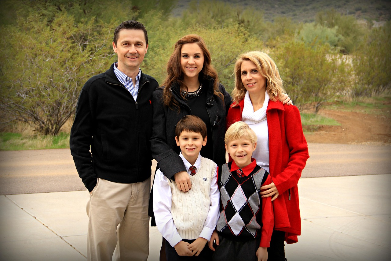 복지로 영유아 복지서비스 신청 방법 총정리