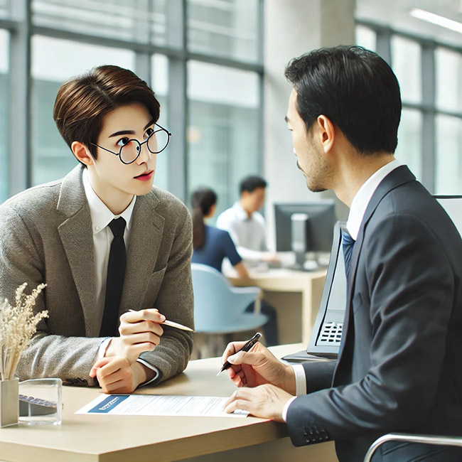 통장 압류와 지급정지의 차이점과 대응 방법