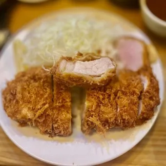 돈까스 황금레시피_22