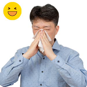 당뇨 초기 증상