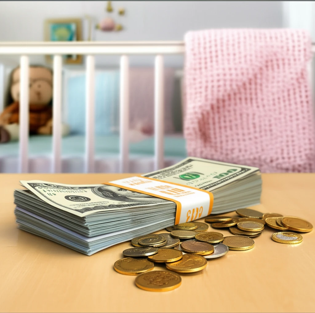 2026년 달라지는 출산전후휴가 제도..